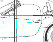 bMW.gif