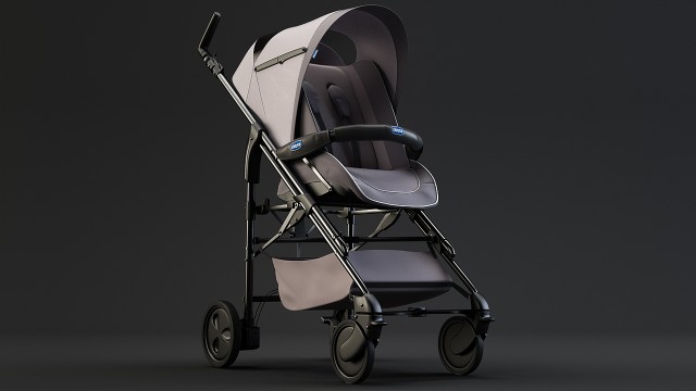 Chicco_MaxRender_1280_post.jpg