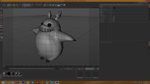 totoro.jpg