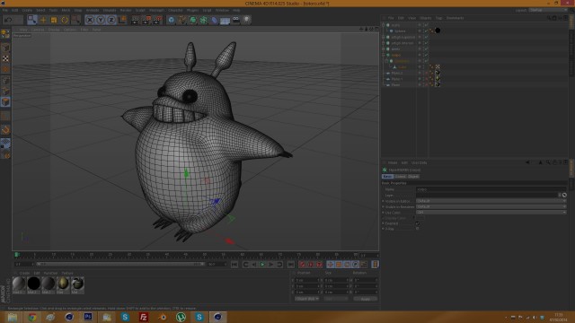 totoro hyper.jpg