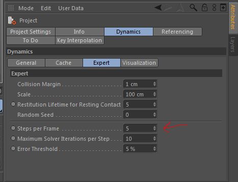 step for frame.JPG