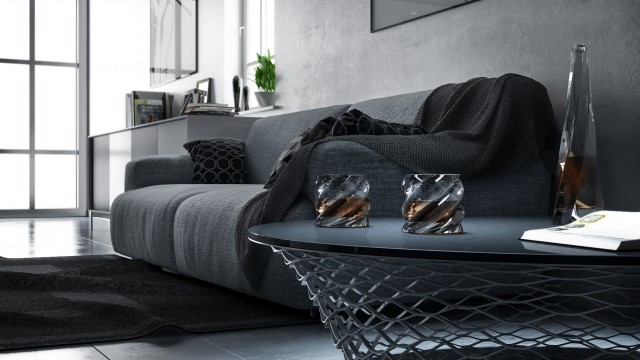 02 open space glass.jpg