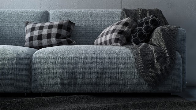 03 open space sofa.jpg