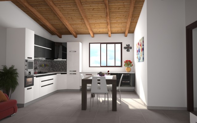 2) Cucina.jpg