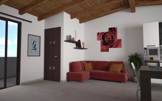 3) Divano Ingresso.jpg