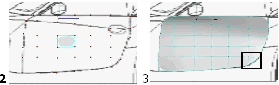 BMWDGART.gif