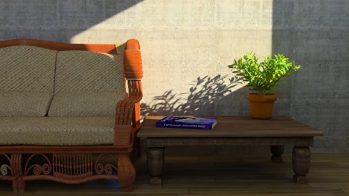 render2.jpg