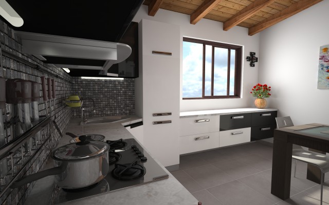 5) Dettaglio Cucina.jpg