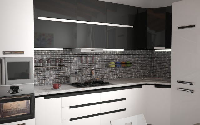 8) Cucina Primo Piano.jpg