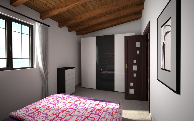 10) Camera da Letto.jpg