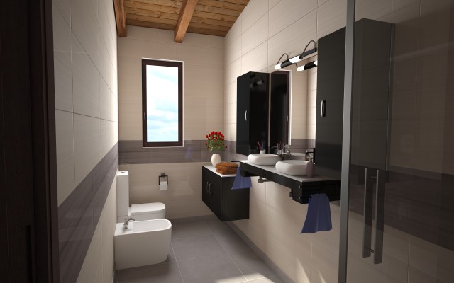 11) Bagno.jpg