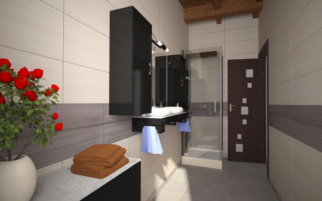 12) Bagno.jpg