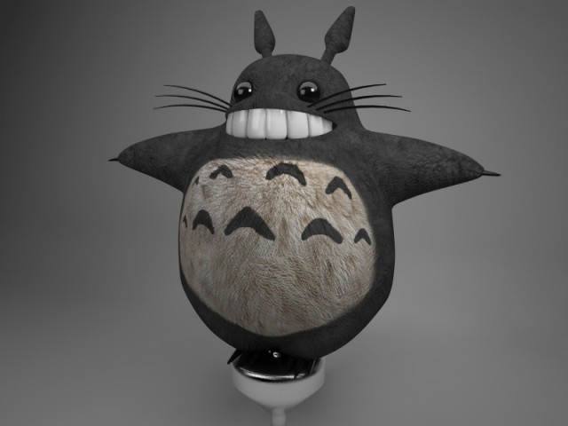 totoro.jpg