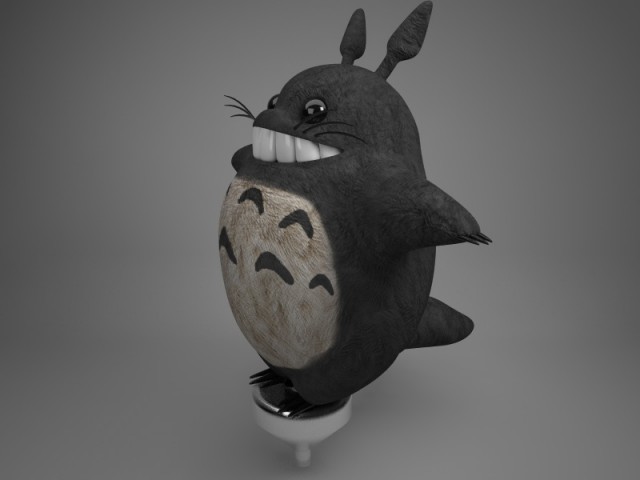 totoro2.jpg