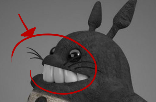 totoro.JPG