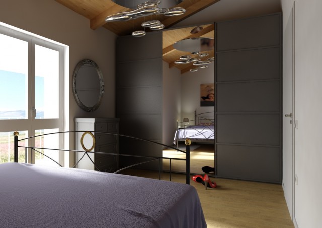 Letto vista 2.jpg