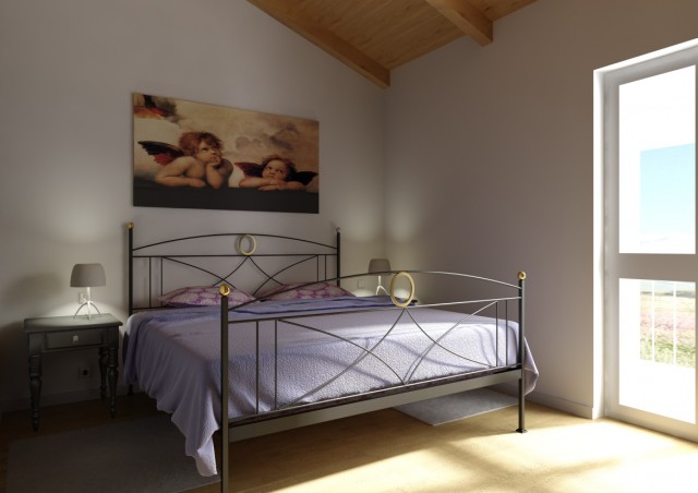 Letto vista 1.jpg