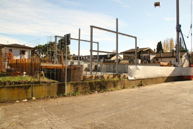 FOTO REALE.jpg