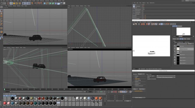 Screen Shot 2014-02-13 at 11.35.35.jpg
