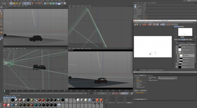 Screen Shot 2014-02-13 at 11.35.59.jpg