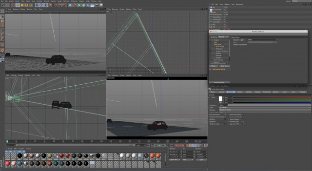 Screen Shot 2014-02-13 at 12.08.32.jpg