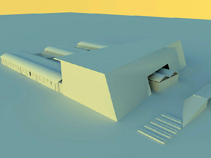 1render.jpg