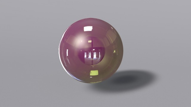 sfera.jpg