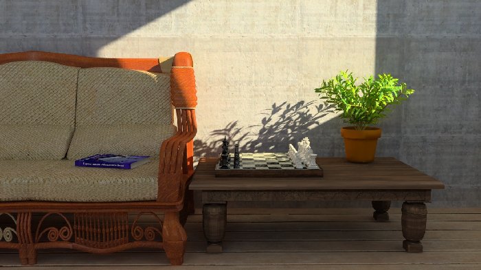 render3.jpg