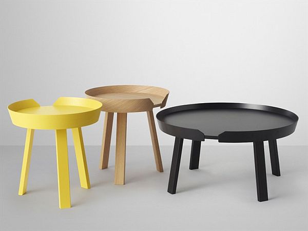 lacquered-round-wooden-coffee-table.jpg