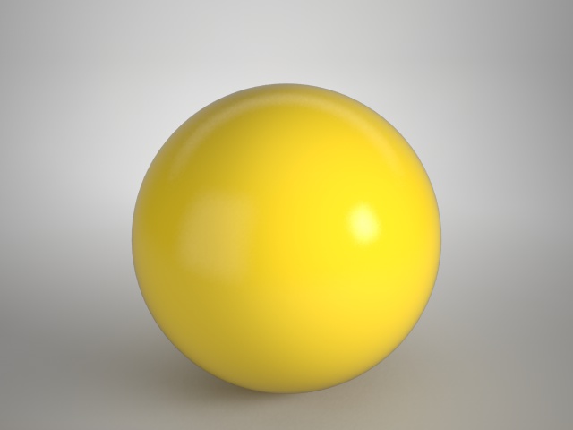 giallo laccato.jpg