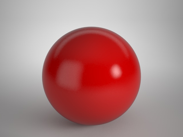 rosso laccato.jpg
