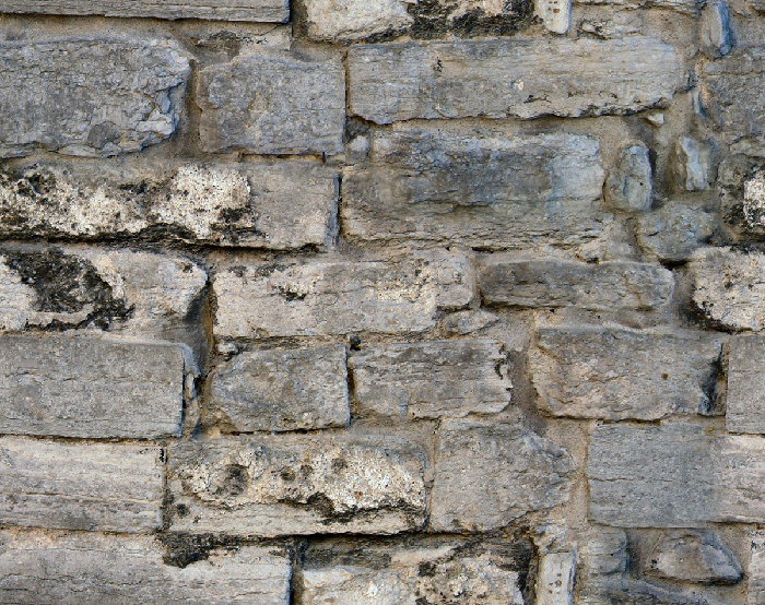 stonewall04.jpg