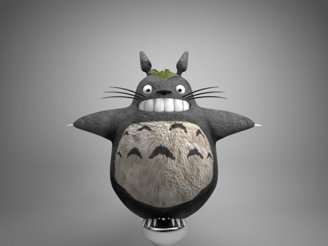 totoro.jpg