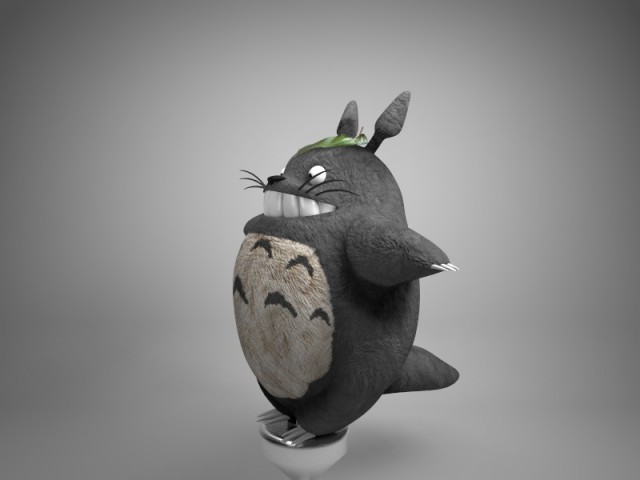 totoro2.jpg