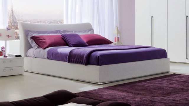 chateau-d-ax-letto-imbottito-cristina.jpg