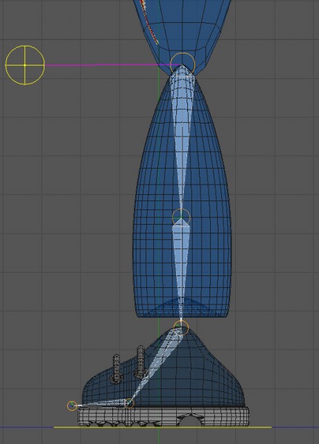 Leg.jpg