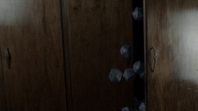 RR films vfx test 2 3d md.jpg