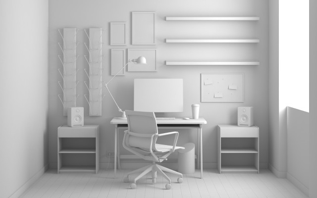 Office design 8.jpg