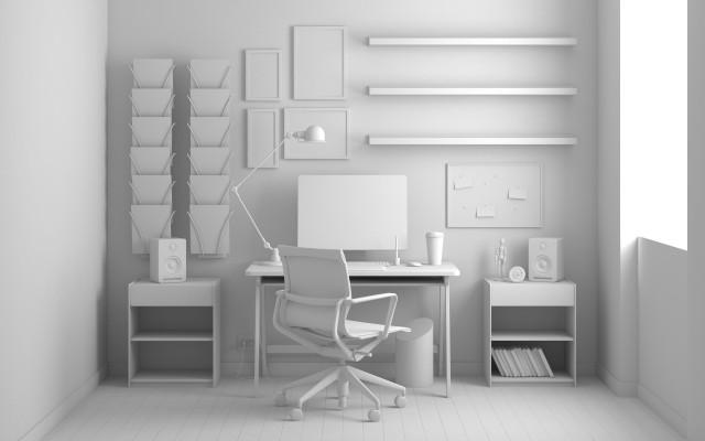 Office design 9.jpg