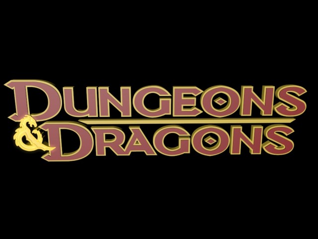 D&D Text.jpg