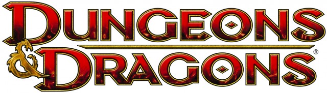 Dungeon_dragons_logo.jpg