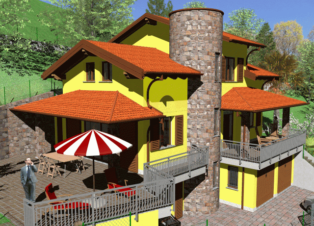 Vista 1.GIF