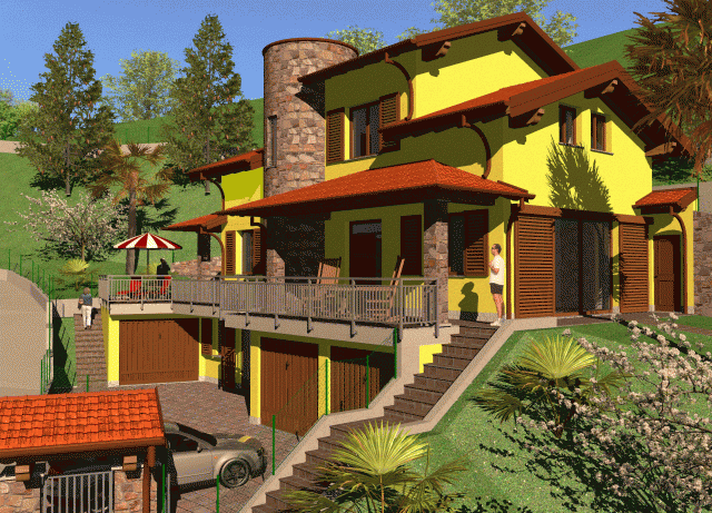 Vista 2.GIF