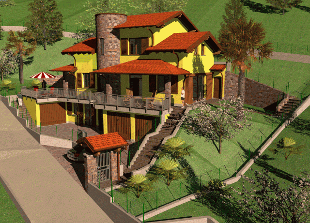 Vista 3.GIF