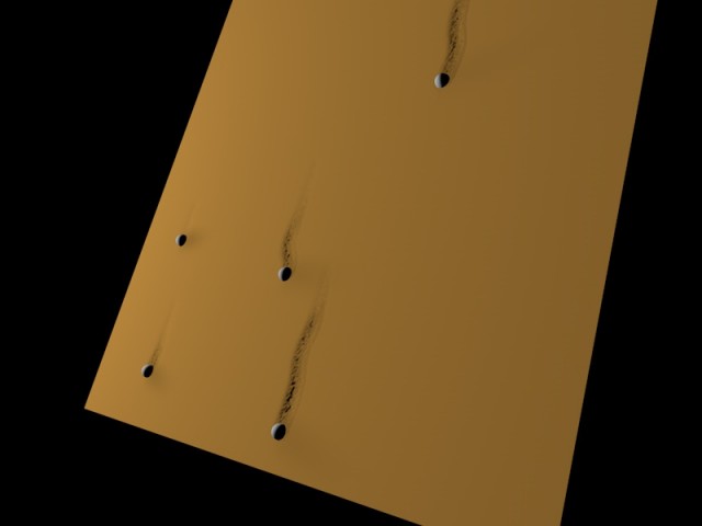 Tracer+Proximal_i.jpg