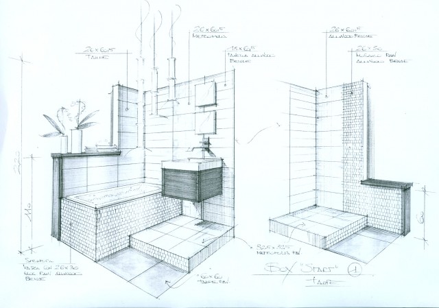 Progetto_disegno.jpg
