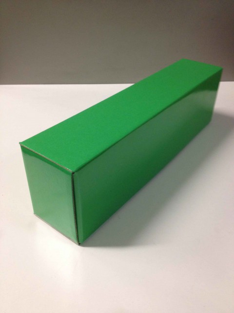 SCATOLA-VERDE-1.jpg