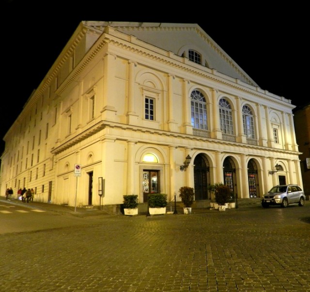 teatro.jpg