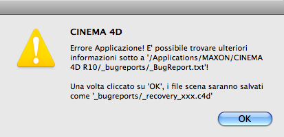 Immagine 1.jpg