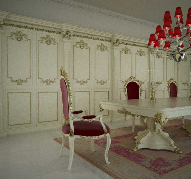 test 3.jpg